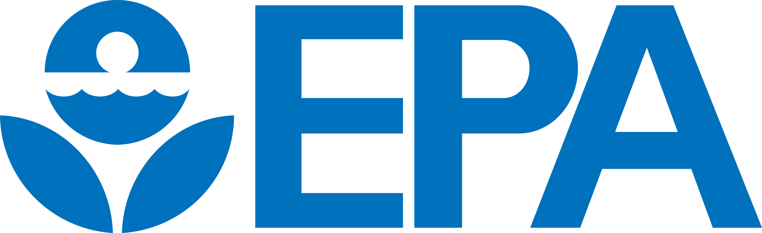 EPA_logo.png
