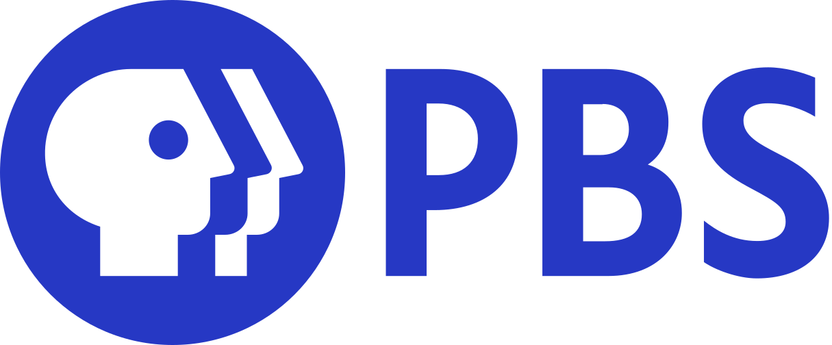 PBS_logo_2019.png
