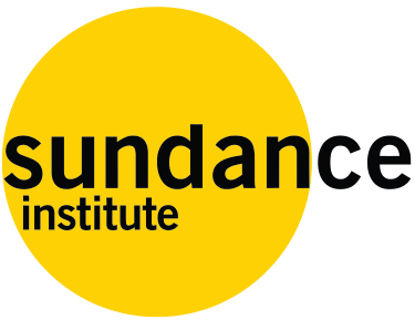 Sundance_Institute_logo.png