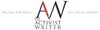 activist-writer