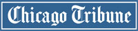 chicago-tribune