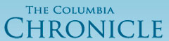 columbia-chronicle-logo