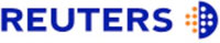 reuters