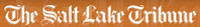 sltrib-logo